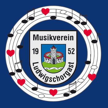 Musikverein-Ludwigschorgast-Logo-01